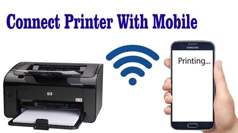 Once the printing pop-up menu appears on your computer screen, select the <b>printer</b> you intend to send the job to. . Connect hp printer to phone